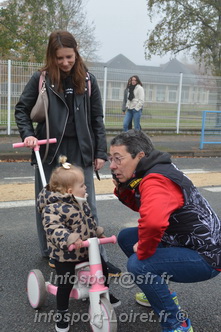 La Fleuryssoise2025/FLEURY2025_03108.JPG